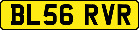 BL56RVR