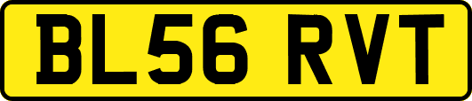 BL56RVT