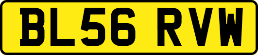 BL56RVW