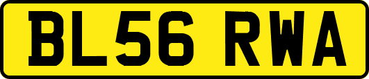 BL56RWA