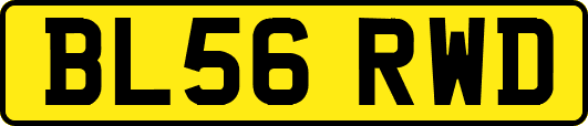 BL56RWD
