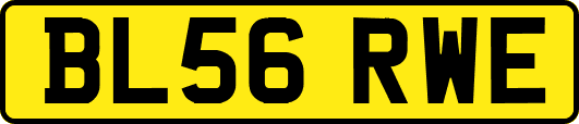 BL56RWE