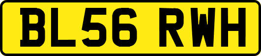 BL56RWH
