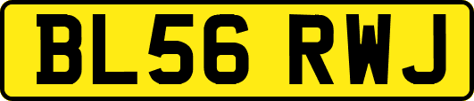 BL56RWJ
