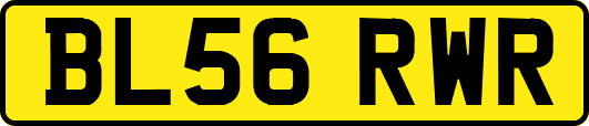 BL56RWR