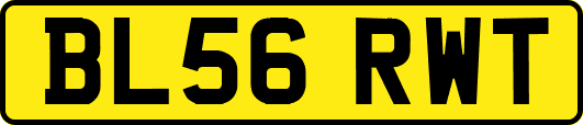 BL56RWT