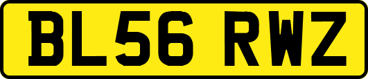 BL56RWZ