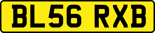 BL56RXB