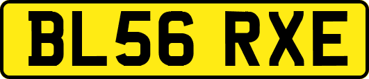 BL56RXE