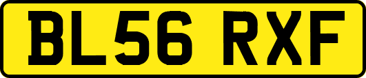 BL56RXF