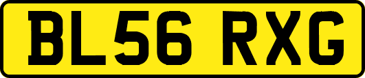 BL56RXG