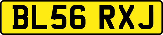 BL56RXJ
