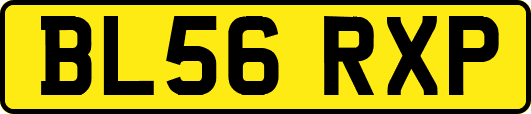BL56RXP