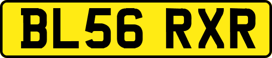 BL56RXR