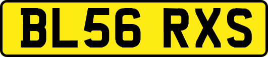 BL56RXS