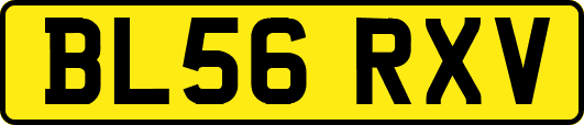 BL56RXV