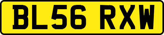 BL56RXW