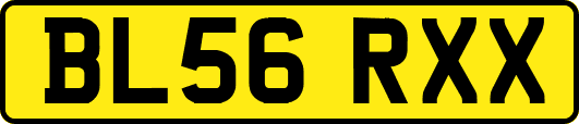 BL56RXX