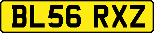 BL56RXZ