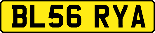 BL56RYA