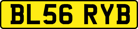 BL56RYB