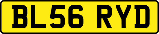 BL56RYD