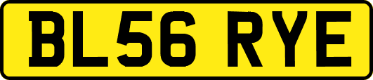 BL56RYE
