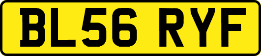 BL56RYF