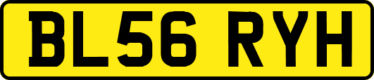BL56RYH