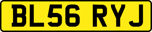 BL56RYJ