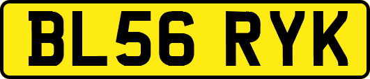 BL56RYK