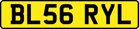 BL56RYL