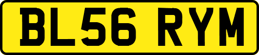 BL56RYM