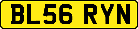 BL56RYN