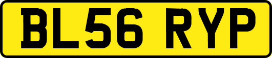 BL56RYP
