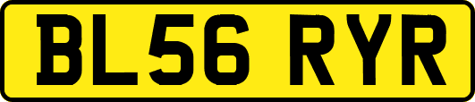 BL56RYR