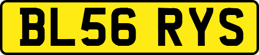 BL56RYS