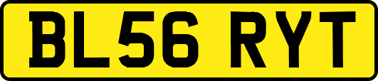 BL56RYT