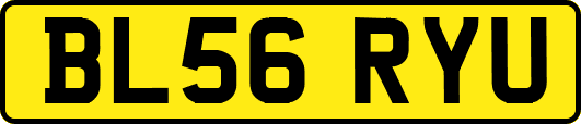 BL56RYU