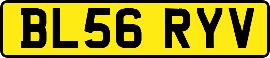 BL56RYV