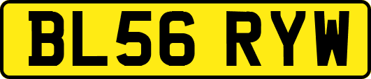 BL56RYW