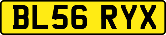 BL56RYX