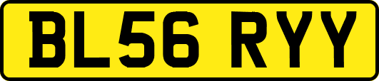 BL56RYY