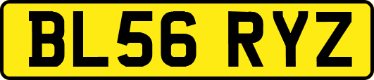BL56RYZ