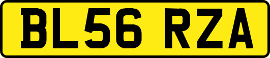 BL56RZA