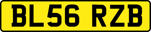 BL56RZB