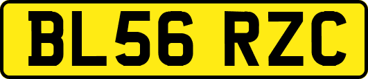 BL56RZC