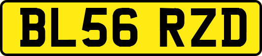 BL56RZD