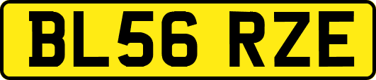 BL56RZE