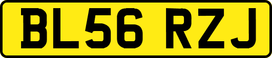 BL56RZJ